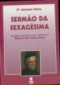 Sermão da Sexagésima - Preview