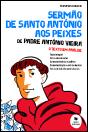 Sermão de Santo António aos Peixes - Preview