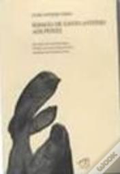 Sermão de Santo António aos Peixes