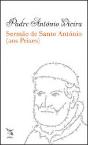 Sermão de Santo António (aos Peixes) - Preview