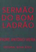 Sermão do Bom Ladrão
