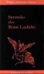 Sermão do Bom Ladrão - Preview