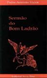 Sermão do Bom Ladrão