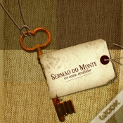 Capa do artigo Sermão Do Monte (Revista Do Aluno)