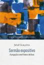 Sermão Expositivo - Preview