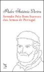 Sermão Pelo Bom Sucesso das Armas de Portugal - Preview