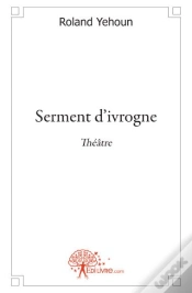 Capa do artigo Serment D
