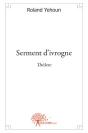 Serment D'Ivrogne - Preview