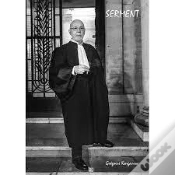 Capa do artigo Serment