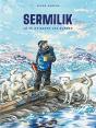 Sermilik : Là Où Naissent Les Glaces - Preview