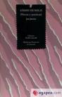 Sermo Humilis Poesia Y Poeticas - Preview