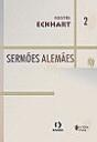 Sermões Alemães - Volume II - Preview