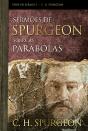 Sermões De Spurgeon Sobre As Parábolas - Preview