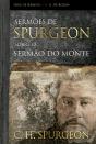 Sermões De Spurgeon Sobre O Sermão Do Monte - Preview