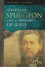 Sermões De Spurgeon Sobre Os Milagres De Jesus - Preview