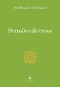 Sermões Diversos - Preview