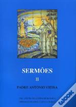 Sermões II