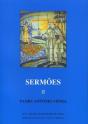 Sermões II - Preview