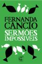 Sermões Impossíveis - Preview