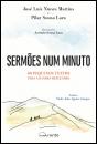 Sermões num Minuto - Preview