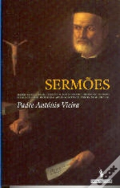 Capa do artigo Sermões