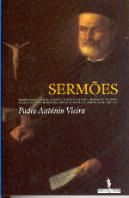 Sermões