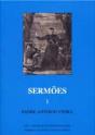 Sermões - Preview