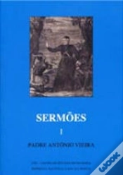 Capa do artigo Sermões