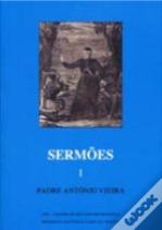 Sermões
