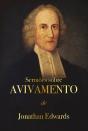 Sermões Sobre Avivamento - Preview