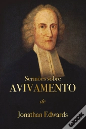 Sermões Sobre Avivamento