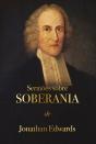 Sermões Sobre Soberania - Preview