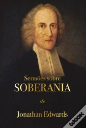 Capa do artigo Sermões Sobre Soberania