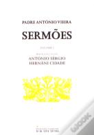 Sermões - Volume I