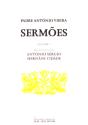 Sermões - Volume I - Preview