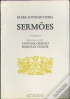 Sermões - Volume II