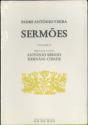 Sermões - Volume II - Preview