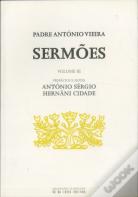 Sermões - Volume III