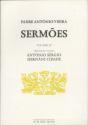 Sermões - Volume III - Preview