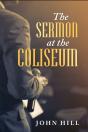 Sermon At The Coliseum - Preview