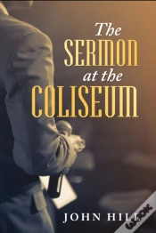 Capa do artigo Sermon At The Coliseum