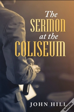 Capa do artigo Sermon At The Coliseum