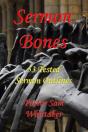 Sermon Bones, Vol. 1 - Preview