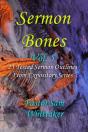 Sermon Bones, Vol. 5 - Preview