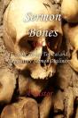 Sermon Bones, Vol. 8 - Preview