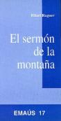 Sermón De La Montaña, El - Preview