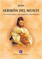 Sermón Del Monte - Preview