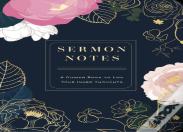 Sermon Notes
