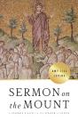 Sermon On The Mount - Preview