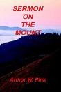 Sermon On The Mount - Preview